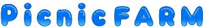 ピクニックファーム